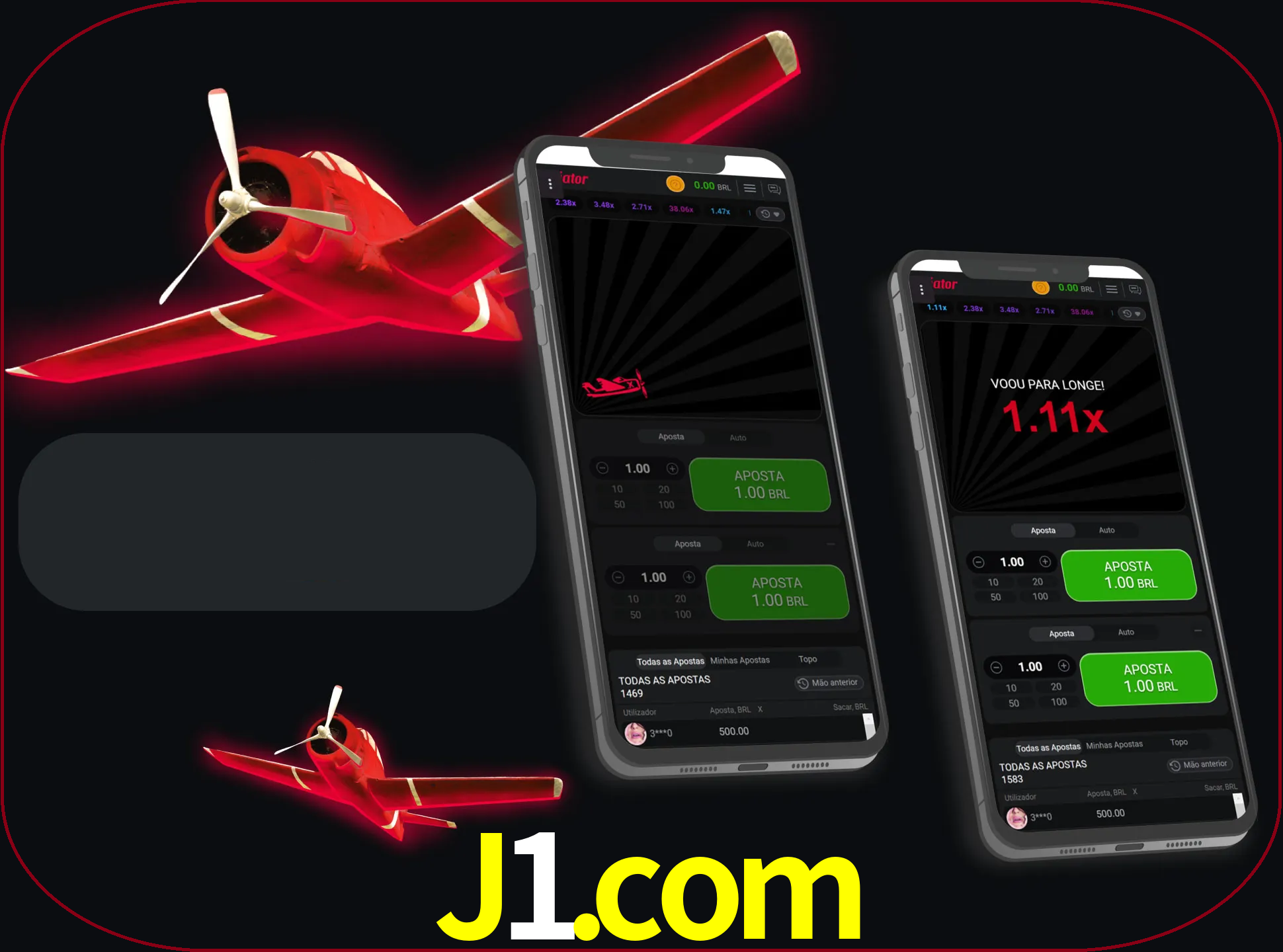 Baixe o aplicativo LeonBet para Android para jogar no Aviator pelo seu smartphone.