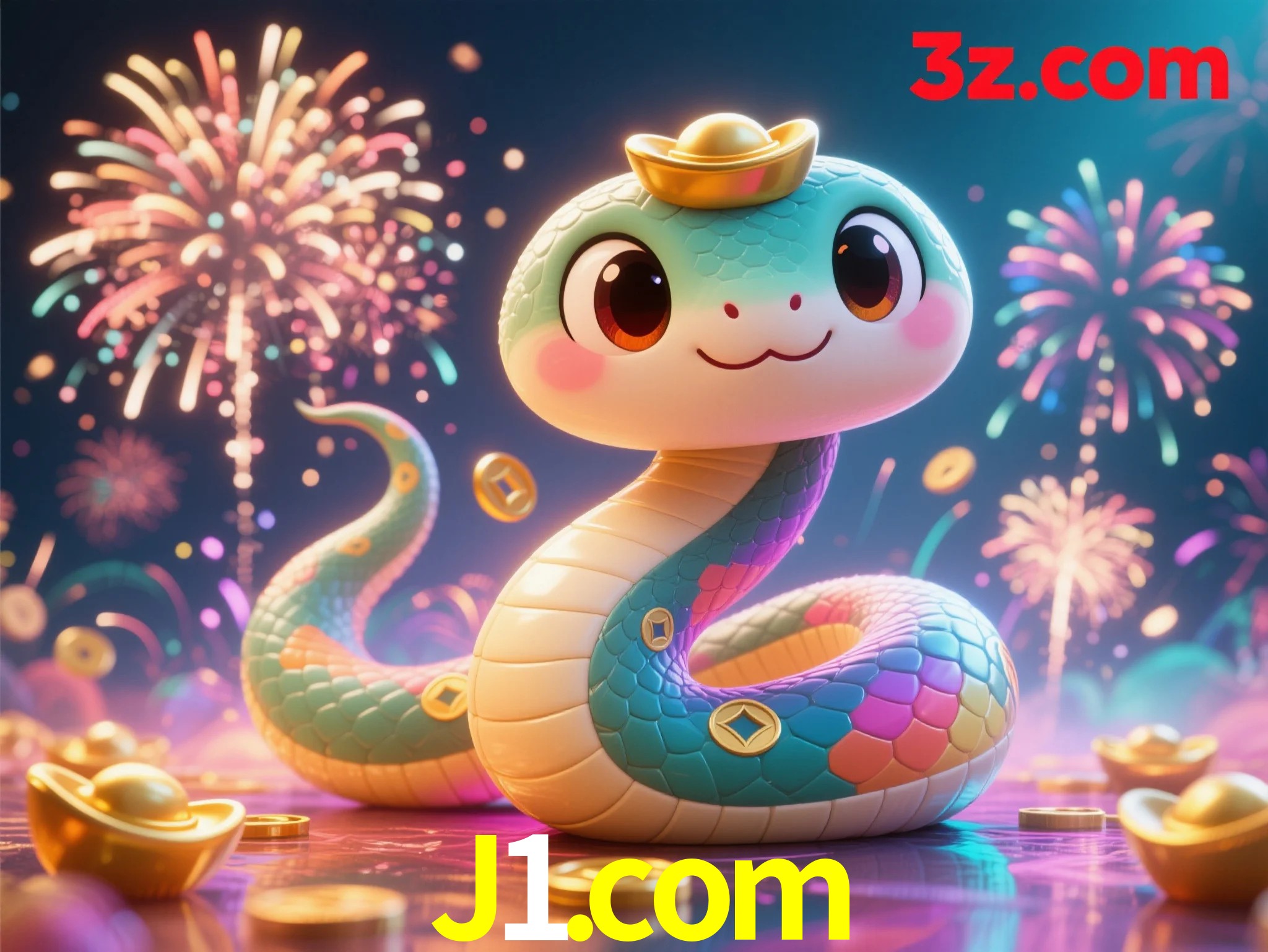 GamCare é uma empresa que ajuda a resolver o vício do jogo.