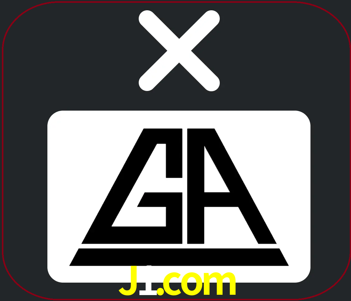 Junte-se à comunidade de Anonymous Gamblers.